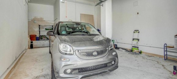 5 bedrooms Townhouse in Adeje, Spain No. 83445 22