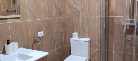 5 bedrooms Townhouse in Adeje, Spain No. 83445 17