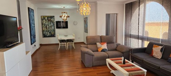 5 bedrooms Townhouse in Adeje, Spain No. 83445 6