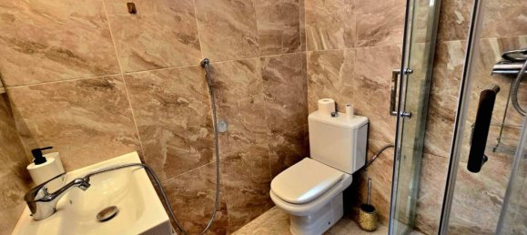 5 bedrooms Townhouse in Adeje, Spain No. 83445 16