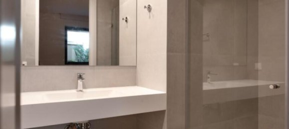 4 Schlafzimmer Wohnung in Cascais, Portugal, Nr. 111120 29