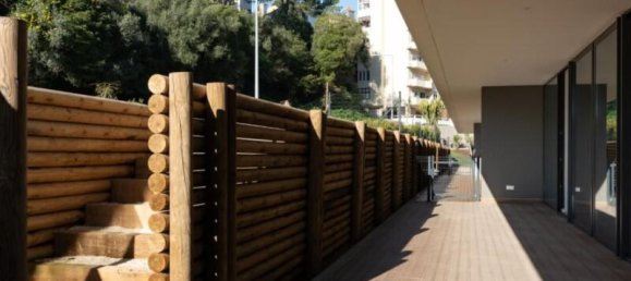 4 Schlafzimmer Wohnung in Cascais, Portugal, Nr. 111120 19