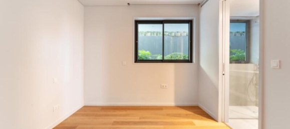 4 Schlafzimmer Wohnung in Cascais, Portugal, Nr. 111120 30