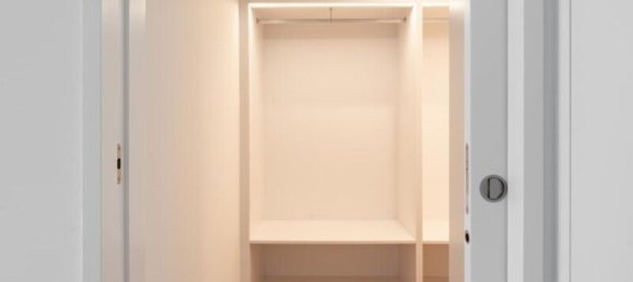 4 Schlafzimmer Wohnung in Cascais, Portugal, Nr. 111120 18