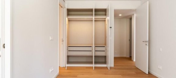 4 Schlafzimmer Wohnung in Cascais, Portugal, Nr. 111120 28