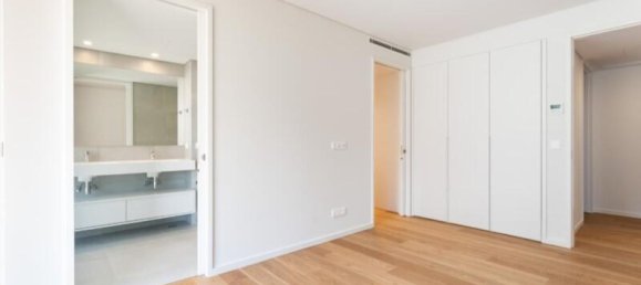 4 Schlafzimmer Wohnung in Cascais, Portugal, Nr. 111120 37