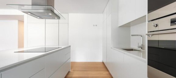 4 Schlafzimmer Wohnung in Cascais, Portugal, Nr. 111120 15