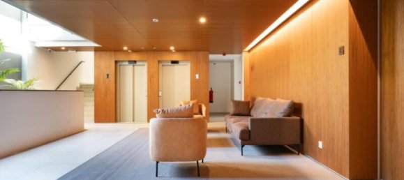 4 Schlafzimmer Wohnung in Cascais, Portugal, Nr. 111120 38