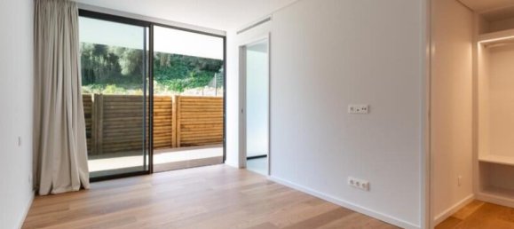 4 Schlafzimmer Wohnung in Cascais, Portugal, Nr. 111120 33