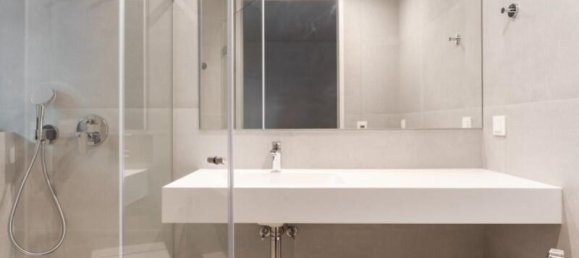 4 Schlafzimmer Wohnung in Cascais, Portugal, Nr. 111120 32