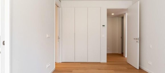 4 Schlafzimmer Wohnung in Cascais, Portugal, Nr. 111120 26