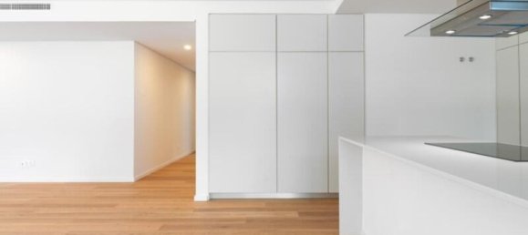 4 Schlafzimmer Wohnung in Cascais, Portugal, Nr. 111120 7