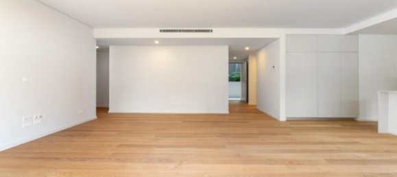 4 Schlafzimmer Wohnung in Cascais, Portugal, Nr. 111120 3