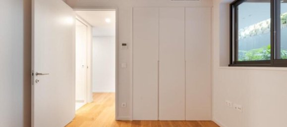 4 Schlafzimmer Wohnung in Cascais, Portugal, Nr. 111120 14