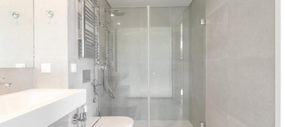 4 Schlafzimmer Wohnung in Cascais, Portugal, Nr. 111120 24