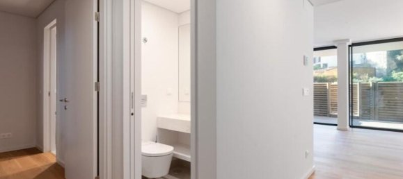 4 Schlafzimmer Wohnung in Cascais, Portugal, Nr. 111120 23