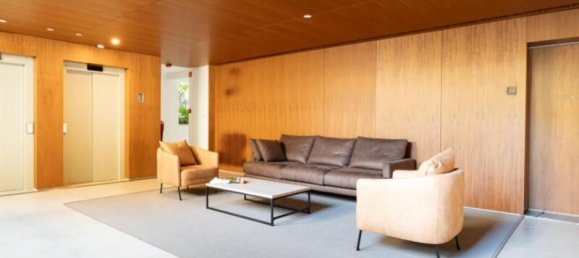 4 Schlafzimmer Wohnung in Cascais, Portugal, Nr. 111120 36