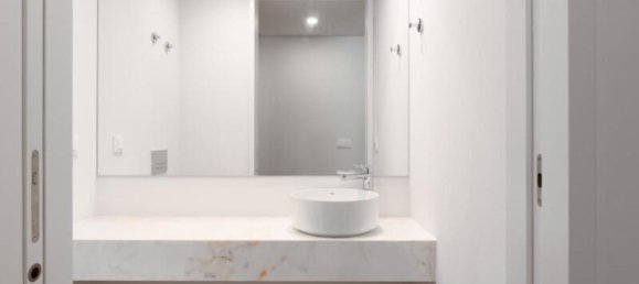 4 Schlafzimmer Wohnung in Cascais, Portugal, Nr. 111120 9