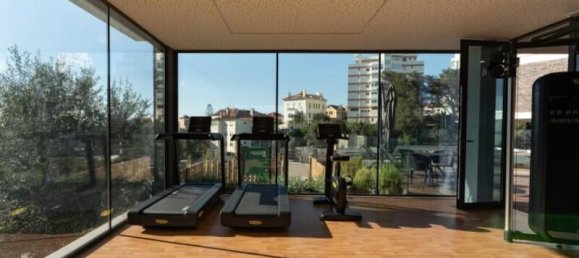 4 Schlafzimmer Wohnung in Cascais, Portugal, Nr. 111120 56