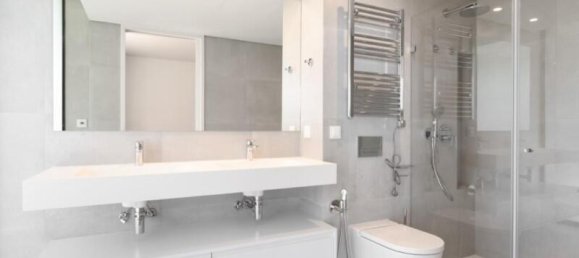 4 Schlafzimmer Wohnung in Cascais, Portugal, Nr. 111120 39