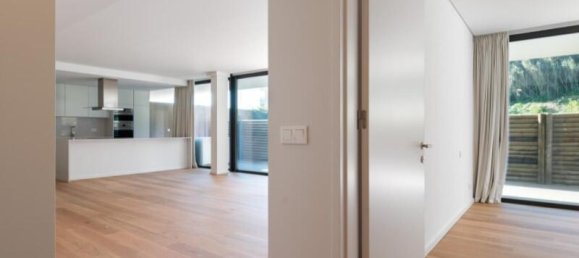 4 Schlafzimmer Wohnung in Cascais, Portugal, Nr. 111120 34