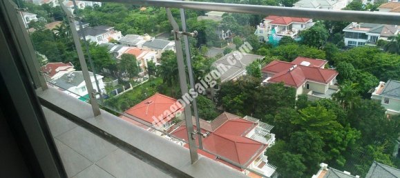 3 Schlafzimmer Wohnung in District 7, Vietnam, Nr. 10666 21