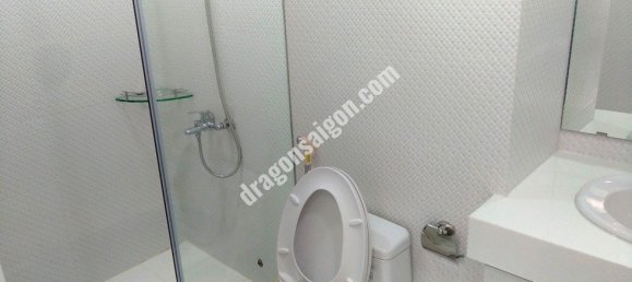 3 Schlafzimmer Wohnung in District 7, Vietnam, Nr. 10666 14