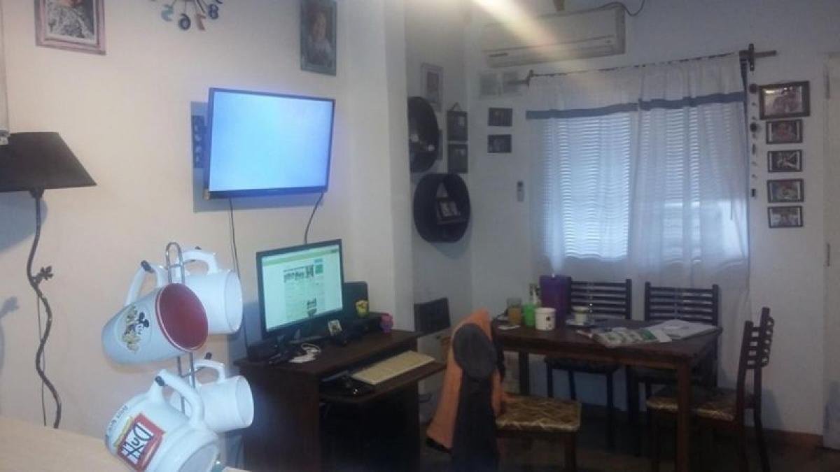 2 غرف نوم منزل في Jose C. Paz, Argentina رقم 71587