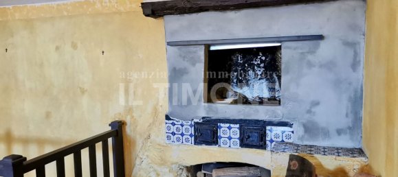 Dúplex de 4 habitaciónes en Rapallo, Italy No. 293305 32