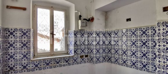 Dúplex de 4 habitaciónes en Rapallo, Italy No. 293305 21