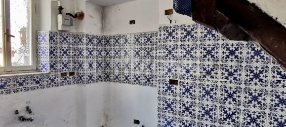 Dúplex de 4 habitaciónes en Rapallo, Italy No. 293305 20