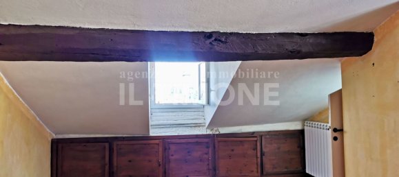 Dúplex de 4 habitaciónes en Rapallo, Italy No. 293305 33