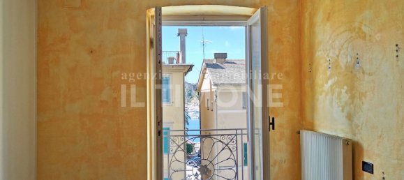 Dúplex de 4 habitaciónes en Rapallo, Italy No. 293305 7