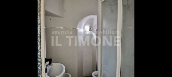 Dúplex de 4 habitaciónes en Rapallo, Italy No. 293305 17