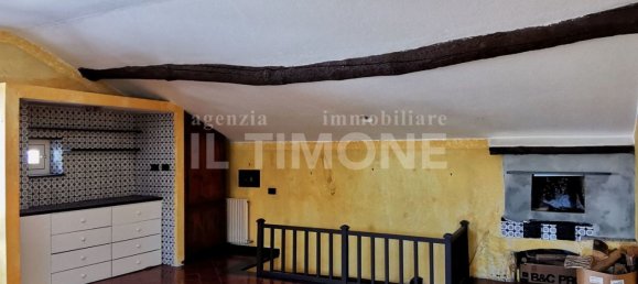 Dúplex de 4 habitaciónes en Rapallo, Italy No. 293305 30