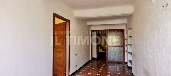 Dúplex de 4 habitaciónes en Rapallo, Italy No. 293305 4