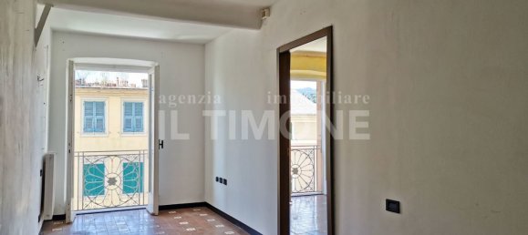 Dúplex de 4 habitaciónes en Rapallo, Italy No. 293305 2