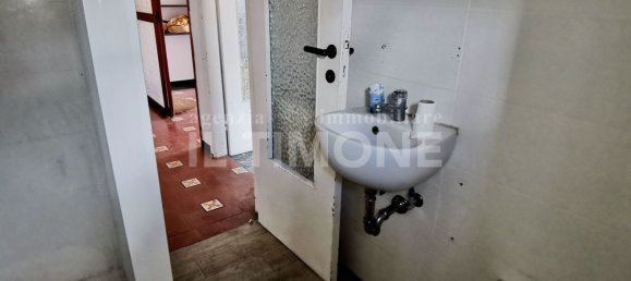 Dúplex de 4 habitaciónes en Rapallo, Italy No. 293305 19