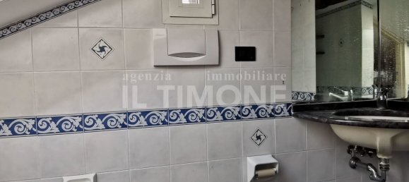 Dúplex de 4 habitaciónes en Rapallo, Italy No. 293305 37