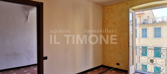 Dúplex de 4 habitaciónes en Rapallo, Italy No. 293305 8