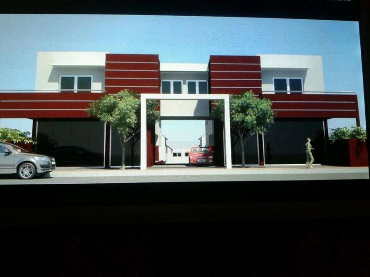 2 chambres Appartement à Cordoba, Argentina No. 10926