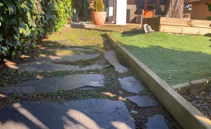 3 غرف نوم منزل في Sant Iscle de Vallalta, Spain رقم 246245