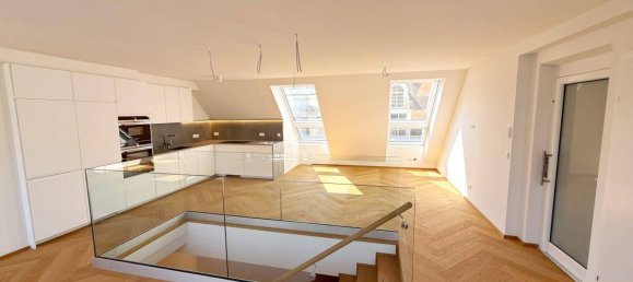 9-salle Penthouse à Vienna, Austria No. 221925 4