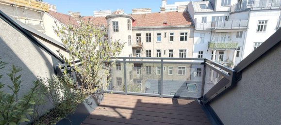 9-salle Penthouse à Vienna, Austria No. 221925 30