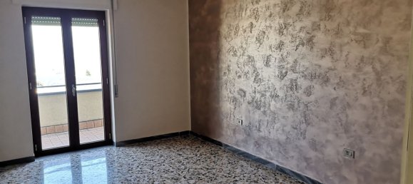 4 rooms Apartment in Vallo della Lucania, Italy No. 138671 20