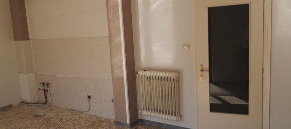 4 rooms Apartment in Vallo della Lucania, Italy No. 138671 17