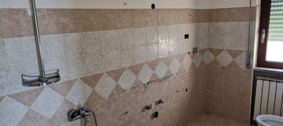 4 rooms Apartment in Vallo della Lucania, Italy No. 138671 22