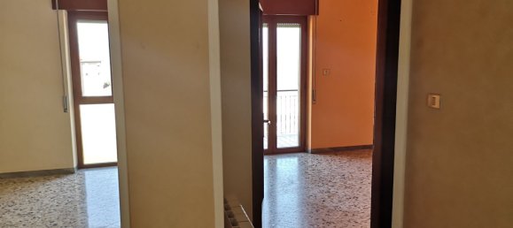 4 rooms Apartment in Vallo della Lucania, Italy No. 138671 29