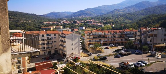 4 rooms Apartment in Vallo della Lucania, Italy No. 138671 15