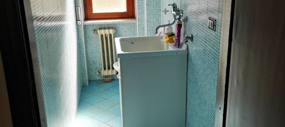 4 rooms Apartment in Vallo della Lucania, Italy No. 138671 32